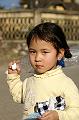 Sapa
